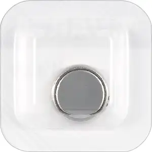 Baterija V 373 1,55V 9,5 x 1,6 mm, Varta
