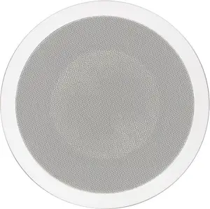 Ugradbeni zvučnik MAGNAT Interior IC 82 / kom