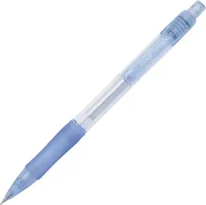 Olovka tehnička 0,5mm grip Shaking Penac plava