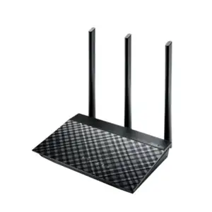 Wireless router Asus RT-AC53