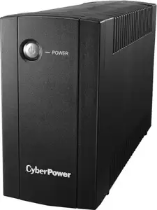 CyberPower UPS UT650E