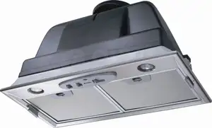 Napa Faber Inca Plus HCS X A52 (600m3/h)