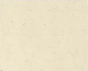 Papir ILK Elefant A4 110g pk100 Heyda 20-48310 00 bijeli