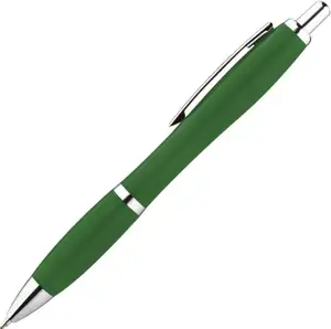 Olovka kemijska grip 11680 (8916C) zelena