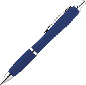 Olovka kemijska grip 11680 (8916C) plava