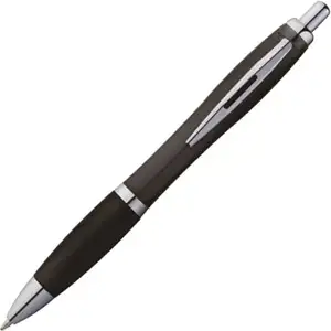 Olovka kemijska grip 11682 (8916A) crna