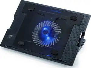 Hlađenje za notebook do 17