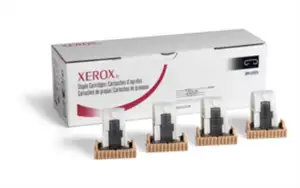 XEROX Phaser 7760 Staple cartridge for professional finisher