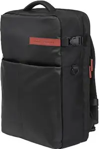 Ruksak za prijenosno računalo HP Omen K5Q03AA, crni, do 17.3