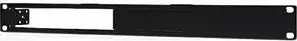 Ubquiti Networks ER-RMKIT EdgeRouter Rackmount Kit