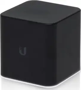 Ubiquiti Networks ACB-ISP 2,4Ghz WiFi home router