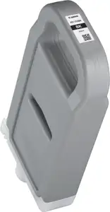 Canon tinta PFI-710, Photo Black