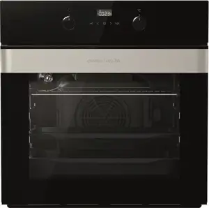 Pećnica Gorenje BO637ORAB