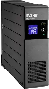 Eaton Ellipse PRO 850VA/510W