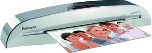 Plastifikator A3 (2valjka) Saturn 3i Fellowes 5736001