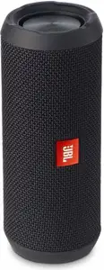 Zvučnik JBL Flip 3, bluetooth, otporan na vodu, crni