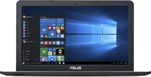 Prijenosno računalo Asus X540LA-XX1021