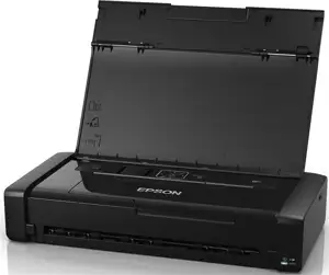 Epson WorkForce WF-100W