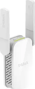 D-Link bežični range extender D-Link DAP-1610/E