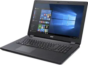 Prijenosno računalo Acer Aspire ES1-732-P4ZY, NX.GH4EX.014