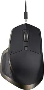Miš Logitech MX Master for Business