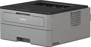 Brother HL2312D LASER PRINTER - CEE