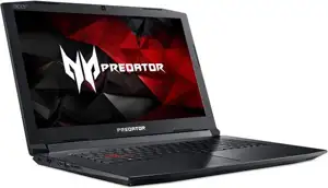 Prijenosno računalo Acer Predator Helios 300, NH.Q3EEX.008