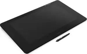 Grafički tablet WACOM Cintiq Pro 24 Pen & Touch, USB-C