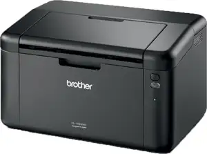 Brother HL1222WE LASER PRINTER - CEE