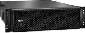 UPS APC SRT192RMBP
