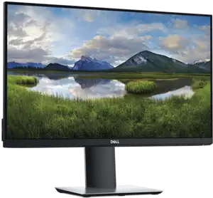Monitor 24