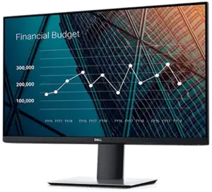 Monitor 27