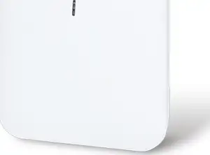 Planet 1200Mbps 802.11ac Dual Band Ceiling-mount Wireless Access Point PLT-WDAP-C7200E