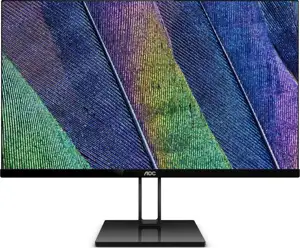 Monitor 27