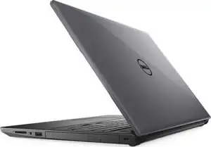 Prijenosno računalo Dell Inspiron 3567, DINS15HDi34SWB4Y