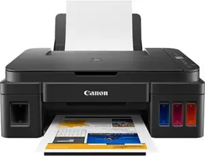 Canon Pixma G2411 + crna titna gratis