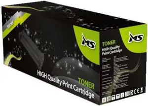 Zamjenski toner HP CE310A MS