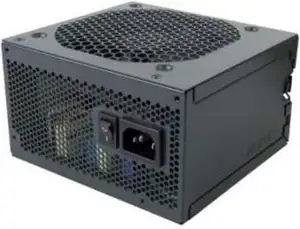 Napajanje 500W Antec VP500PC ES