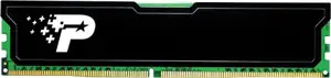 Memorija Patriot Signature DDR4, 2666Mhz, 4GB, HS, PSD44G266682H