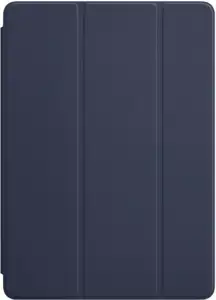 Futrola APPLE Smart Cover za iPad 9,7˝ (gen. 5/6), plava