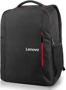 Lenovo B510 ruksak za 15,6'', GX40Q75214