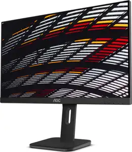 Monitor 23,8