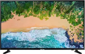 SAMSUNG LED TV 55NU7022, Ultra HD, SMART