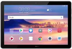Tablet Huawei MediaPad T5, 10.1