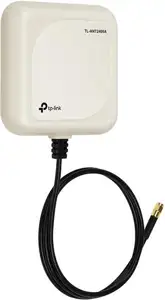 TP-Link 2.4GHz 9dBi Directional Antenna