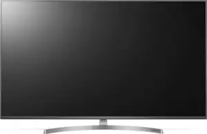 LG UHD TV 65SK8100PLA