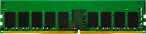 Memorija Kingston 4 GB DDR4 2666MHz Module, DRAM Desktop PC, KCP426NS6/4