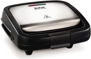 Toster Tefal SM193D34