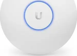 Ubiquiti UNIFI-UAP
