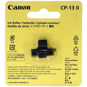 Canon ribon CP-13 II